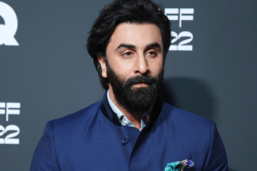 Ranbir Kapoor Ramayana budget