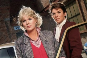 Cagney & Lacey: The Return Streaming: Watch & Stream Online via Amazon Prime Video