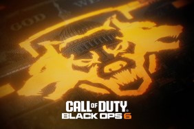 Call of Duty: Black Ops 6 reveal comes June 9