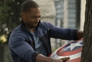 First Captain America 4 Trailer Reactions Call It ‘A Massive Win’