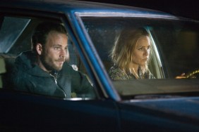 Carjacked Streaming: Watch & Stream Online via Amazon Prime Video