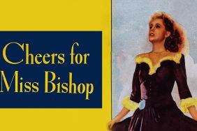 Cheers for Miss Bishop Streaming: Watch & Stream Online via Amazon Prime Video