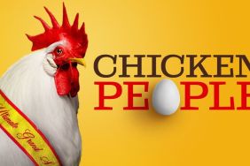 Chicken People (2016) Streaming: Watch & Stream Online via Amazon Prime Video