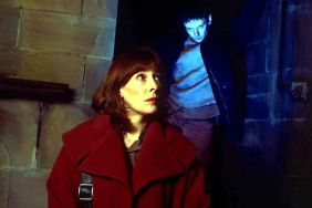 Chiller (1995) Season 1 Streaming: Watch & Stream Online via Amazon Prime Video