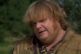Chris Farley Biopic Release Date Rumors: When Is It Coming Out?