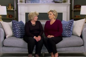 Chrisley Knows Best Season 5 Streaming: Watch & Stream Online via Peacock