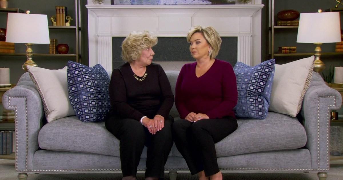 Chrisley Knows Best Season 5 Streaming: Watch & Stream Online via Peacock