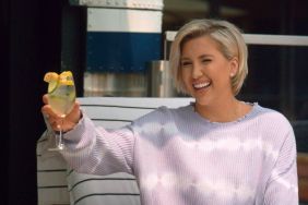 Chrisley Knows Best Season 8 Streaming: Watch & Stream Online via Peacock