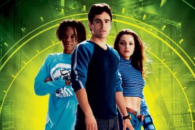 Clockstoppers Streaming: Watch & Stream Online via Amazon Prime Video