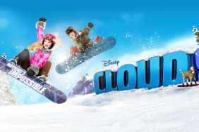 Cloud 9 Streaming: Watch & Stream Online via Disney Plus
