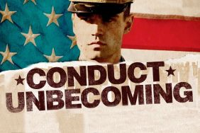 Conduct Unbecoming (2011) Streaming: Watch & Stream Online via Amazon Prime Video