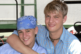 Nick Carter's brother, Aaron Carter, died due to accidental drowning in his home