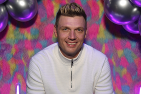 Backstreet Boys Band Member Nick Carter has been accused of rape by three women, including Melissa Schuman