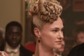 Bridgerton Season 3: Who Does Cressida Cowper Marry & End up With?