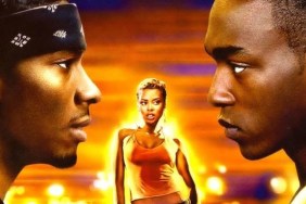 Crossover (2006) Streaming: Watch & Stream Online via Amazon Prime Video & Peacock