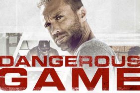 Dangerous Game (2017) Streaming: Watch & Stream Online via Amazon Prime Video