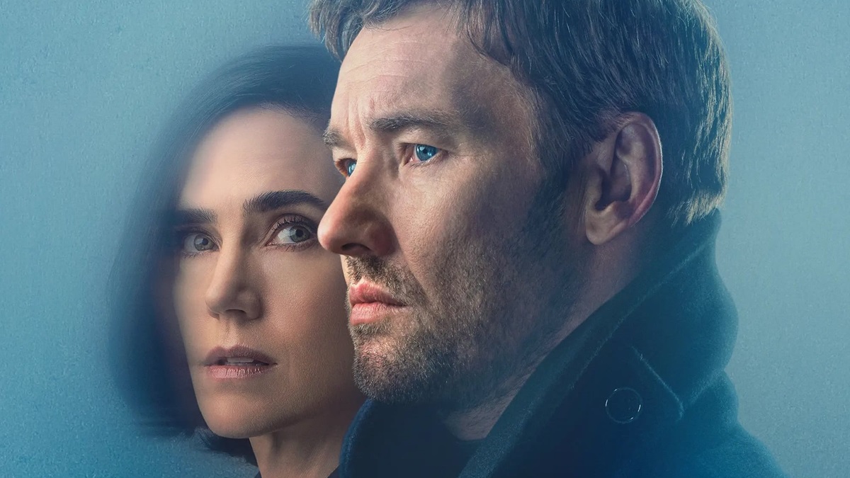 Dark Matter Season 1: How Many Episodes & When Do New Episodes Come Out?