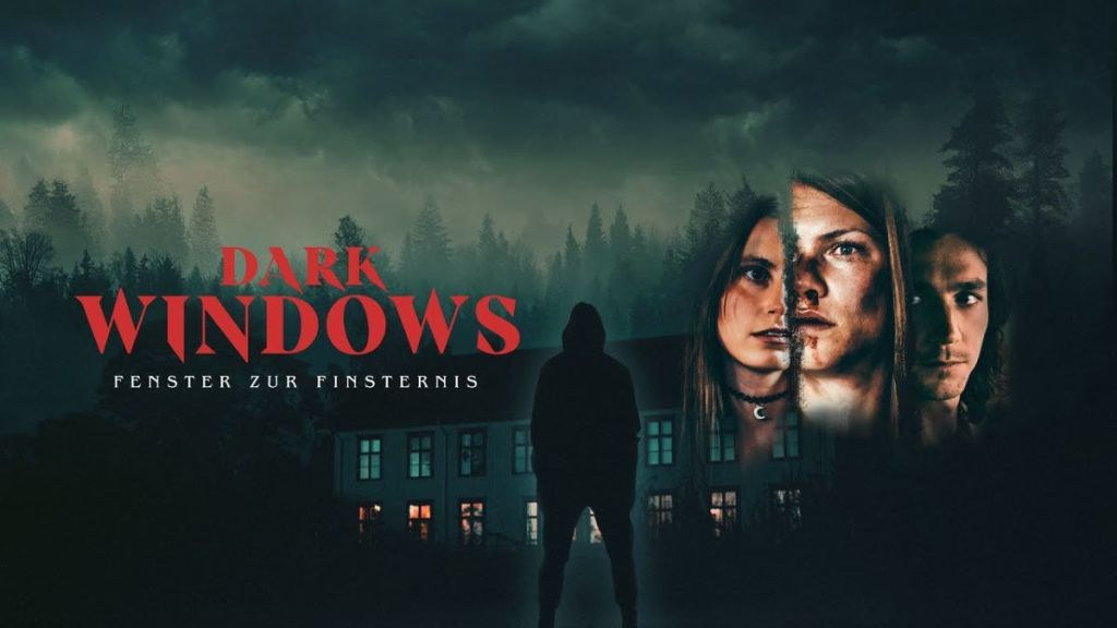 Dark Windows (2023) Streaming: Watch & Stream Online via Amazon Prime Video