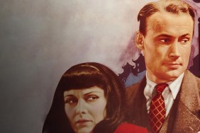 Daughter of the Tong Streaming: Watch & Stream Online via Amazon Prime Video