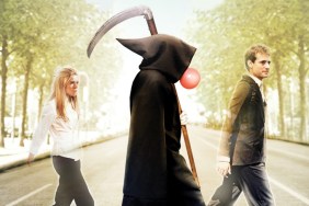 Dead Like Me: Life After Death Streaming: Watch & Stream Online via Amazon Prime Video