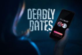 Deadly Dates Season 1 Streaming: Watch & Stream Online via Amazing Prime Video