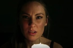 Deadly Women Season 5 Streaming: Watch & Stream Online via HBO Max