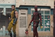 New HD Deadpool & Wolverine Image Gives Closer Look at the Costumes
