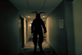 Demon House Streaming: Watch & Stream Online via Amazon Prime Video