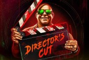 director's cut trailer