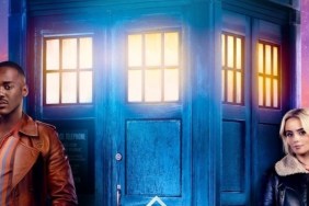 Disney Plus Schedule May 6-12 2024: New TV Shows & Movies Being Added