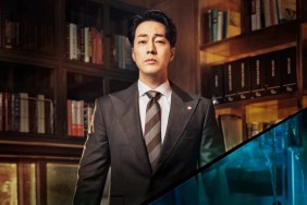 Doctor Lawyer Season 1 Streaming: Watch & Stream Online via Hulu