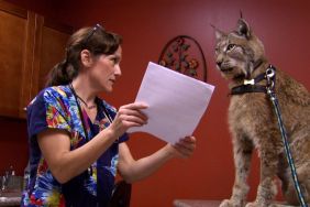 Dr. K's Exotic Animal ER Season 6 Streaming: Watch & Stream Online via Disney Plus & Hulu