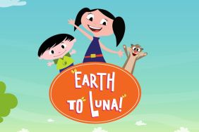 Earth to Luna! (2014) Season 1 Streaming: Watch & Stream Online via Peacock