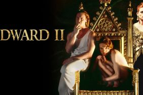 Edward II (1991) Streaming: Watch & Stream Online via Peacock