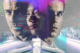 Estoy vivo Season 3 Streaming: Watch & Stream Online via Amazon Prime Video