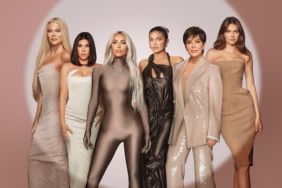 The Kardashians Season 6 Release Date Rumors: When Is It Coming Out?
