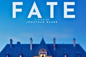Will There Be a Jonathan Baker's Fate Release Date & Is It Coming Out?