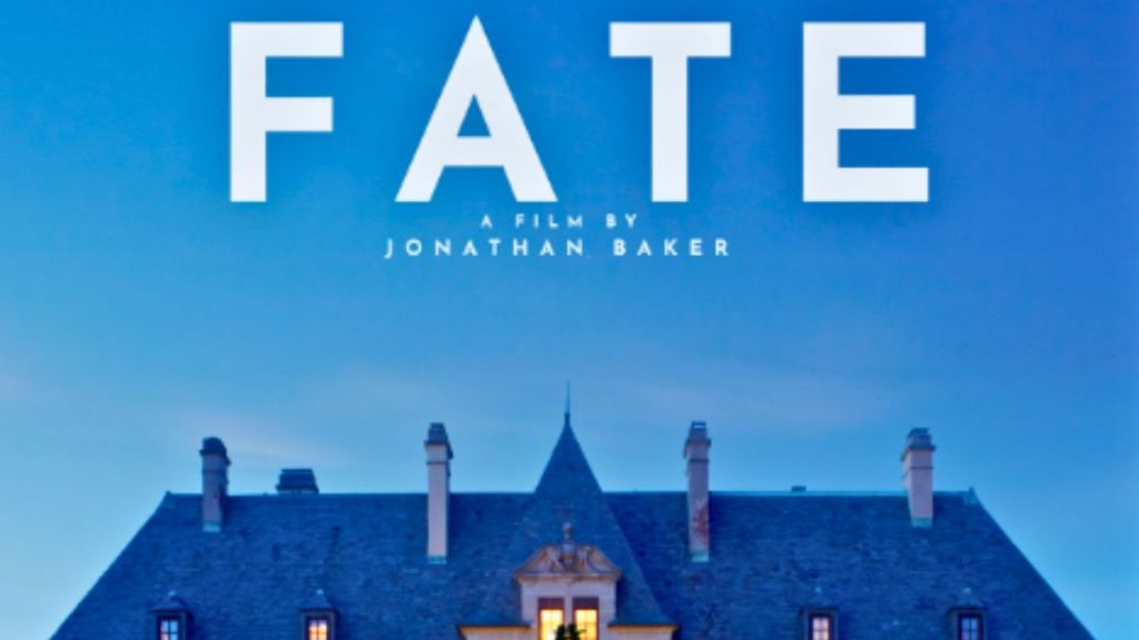 Will There Be a Jonathan Baker’s Fate Release Date & Is It Coming Out?