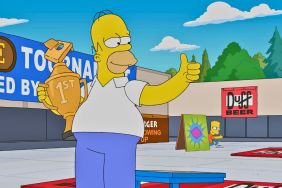 The Simpsons Season 5 Streaming: Watch & Stream Online via Disney Plus