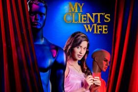 My Client's Wife Streaming: Watch & Stream Online via Amazon Prime Video