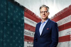 United States of Scandals with Jake Tapper Season 1 Streaming: Watch & Stream Online via HBO Max