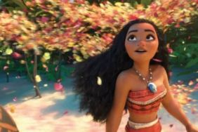 Moana Sing-Along Streaming: Watch & Stream Online via Disney Plus