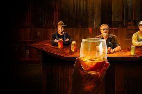 Will There Be a Moonshiners: Master Distiller Season 7 Release Date & Is It Coming Out?
