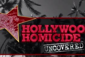 Hollywood Homicide Uncovered Streaming: Watch & Stream Online via Peacock