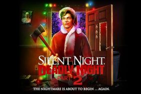 Silent Night, Deadly Night Part 2 Streaming: Watch & Stream Online via AMC Plus & Amazon Prime Video