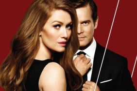 The Catch (2016) Season 2 Streaming: Watch & Stream Online via Hulu