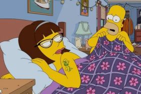 The Simpsons Season 29 Streaming: Watch & Stream Online via Disney Plus