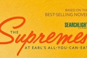 The Supremes At Earl's All-You-Can-Eat Streaming Release Date: When Is It Coming Out on Hulu?