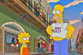 The Simpsons Season 1 Streaming: Watch & Stream Online via Disney Plus