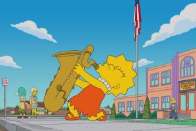 The Simpsons Season 27 Streaming: Watch & Stream Online via Disney Plus